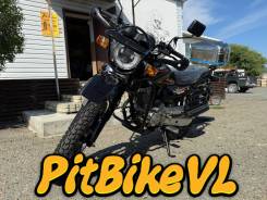 Regulmoto SK 200. 200����. ��., ��������, ���������, ��� ������� ����