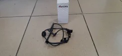 ������ ABS, Mitsubishi Pajero, �Delica, �4670A584, �4670A158 Mitsubishi Pajero, Delica 4670A584,4670A158 4670A584 ����