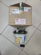 ����� ��������� 31110-2E001 ������ � ����� Mobis 311102E001 ����