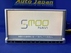 Clarion NX309 ����