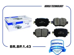 ������� ��������� ������ ����. Brave BRBP143 BRBP143 ����
