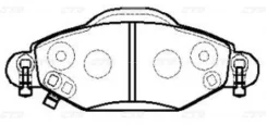 ���� � ������������ / CKT-158 ������� ��������� �������� | ����� | CTR GK1171 GK1171 ����