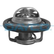 ��������� Dayco DT1048V DT1048V ����