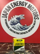 �������� ������ Micro T7316 (C-307) T7316 ����