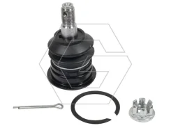 ����� ������� | ����� ����/��� | G-Autoparts GSU080591 GSU080591 ����