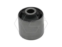 ����������� | ��� ����/��� | G-Autoparts GRM16123 GRM16123 ����