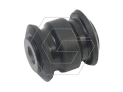 ����������� | ����� ����/��� | G-Autoparts GRM30551 GRM30551 ����