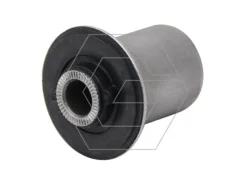 ����������� | ��� ����/��� | G-Autoparts GRM16229 GRM16229 ����