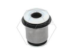 ����������� | ����� ����/��� | G-Autoparts GRM16536 GRM16536 ����
