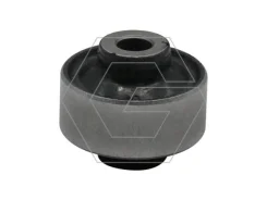 ����������� �������� ������, ����� ��� Suzuki SX4, Suzuki Swift, Suzuki Vitara II G-Autoparts GRM16509 GRM16509 ����