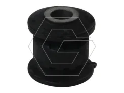 ����������� | ����� ����/��� | G-Autoparts GRM32416 GRM32416 ����