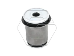 ����������� | ����� ����/��� | G-Autoparts GRM16535 GRM16535 ����