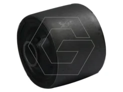 ����������� | ����� ����/��� | G-Autoparts GRM16137 GRM16137 ����
