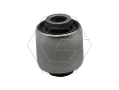 ����������� | ��� ����/��� | G-Autoparts GRM16512 GRM16512 ����