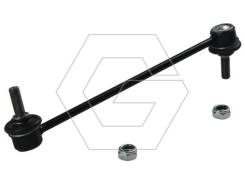 ������ ������������� �������� ������ ����� ��� Renault CLIO, Nissan Micra, Renault Modus / g-autoparts gsu050491 GSU050491 ����