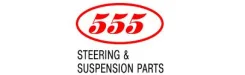 ������ ������������� 555 SLC125R SLC125R ����
