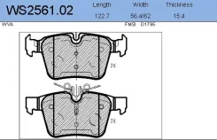 ������� ��������� �������� | ��� | Jeenice WS256102 WS256102 ����