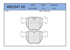 ������� ��������� �������� | ����� | Jeenice WS234700 WS234700 ����