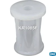 �����-������ ��� ����������� Krauf KR1085F KR1085F ����
