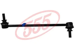 ������ ������������� 555 (����� � ���������) SLN830RM SLN830RM ����