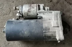 ������� Fiat Ducato 4 55195967 55195967 ����