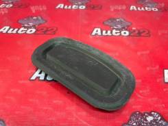   Toyota Mark 07.1997 9095001809 JZX100-0073324 1JZ-GE 9095001809 