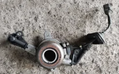 �������� ��������� Mercedes Sprinter W901-905 2004 suv-96715277 A0002541708 ����