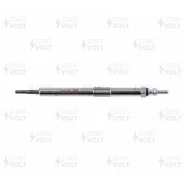 ����� ����������� Startvolt GLSP015 GLSP015 ����