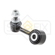 ������ ������������� | ����� ��� | Sufix SJ1131 SJ1131 ����