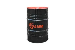 G Line Antares. 5W-30, �������������, 60��. ����