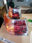 ������ ������ Toyota Corona Premio 97-01 (�����) 815612B360 ����