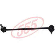 ������ ������������� 555 (����� � ���������) SL9430M SL9430M ����