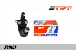 ����� ������� ������ | ����� | TRT R8010R R8010R ����