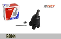 ����� ������� ������� | ����� | TRT R8044 R8044 ����