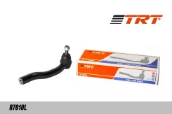 ���������� ������� ����� TRT R7010L R7010L ����