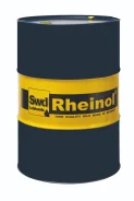 SWD Rheinol Primus LDI. 0W-30, �������������, 60��. ����