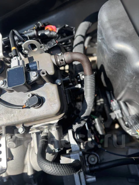 Yamaha FX SVHO. 2016 ��� ����