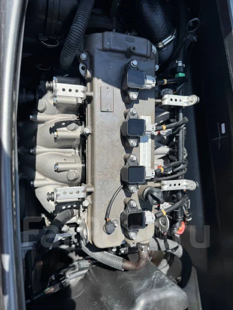 Yamaha FX SVHO. 2016 ��� ����