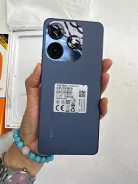 Tecno Spark 10 Pro. �/�, 128 ��, ������ ����
