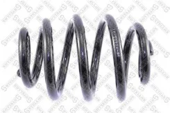 ������� ���. Ford Galaxy 2.0-1.9DTi 95 Stellox 1020228SX 1020228SX ����