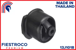 ����� ��������� | ����� ��� | Fiestroco 13J1018 13J1018 ����