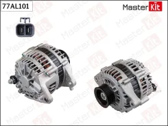 ��������� Master Kit 77AL101 77AL101 ����