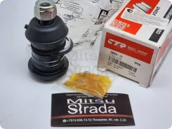 ����� ������� ����. ����. ������ /CTR/ CBKH-11 MB349475 5441744001 5441744000 5443144001 CBM-8, �� (! ), �������� CB0176 ����