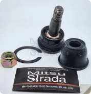 ����� ������� /CTR/ CBKH-15 ��� ��� ����� �������� 5513034A01, 5513034A00, 5513037000, �� (! ) CB0180 ����