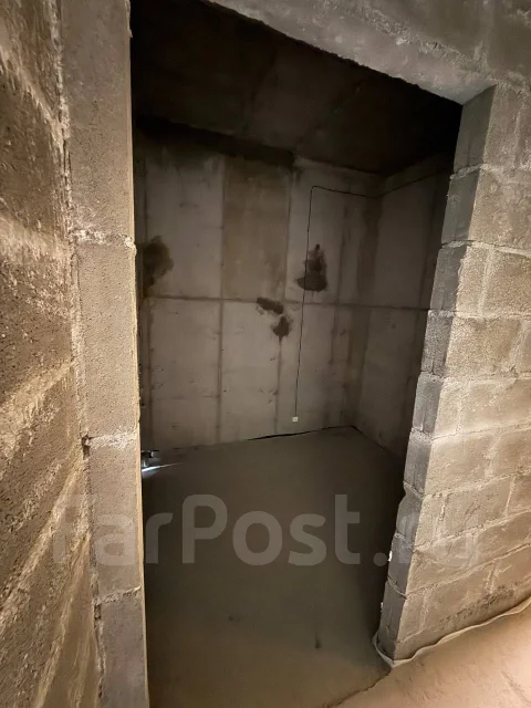 1-���������, ����� �������� 18. ����������, ���������, 38,6���.��., 3/8 ����. ���. ���� ����