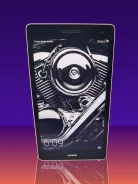 Huawei MediaPad T3. ������ 8 �� ����