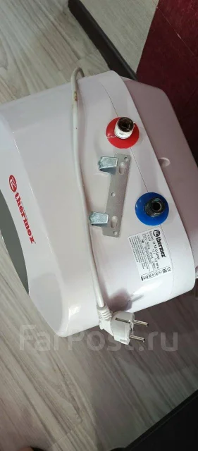 Thermex. 1,5����. ����