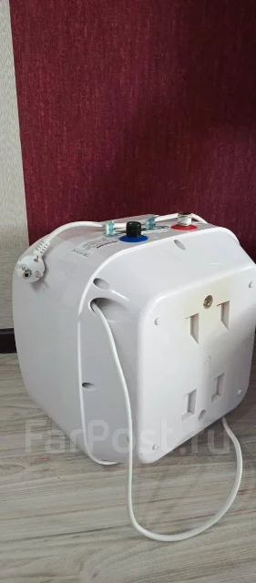 Thermex. 1,5����. ����