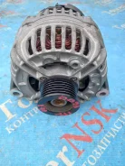 ��������� (120�) 0111549102 Mercedes-Benz M-Class W163 M112 A0111549102 ����
