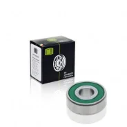 ��������� ���������� ������� Trialli CA302 CA302 ����